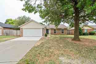 16404 Del Mar Dr - Photo 1 of 1