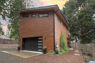 392 Buck Loop Rd - Photo 1 of 1