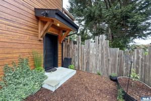 featured image of 392 Rd