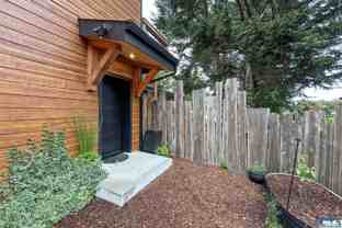 392 Rd - Photo 1 of 1