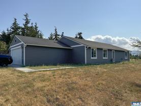 41 Saydee Ln - Photo 1 of 1