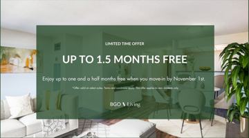 featured image of 85 Charolais Blvd