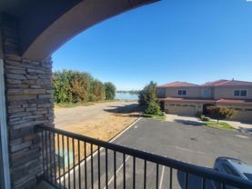 434 Bradley Blvd - Photo 1 of 1