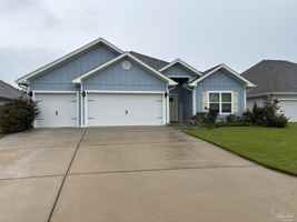 featured image of 1458 Ballyhoo Dr