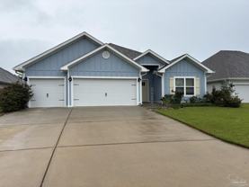 1458 Ballyhoo Dr - Photo 1 of 1