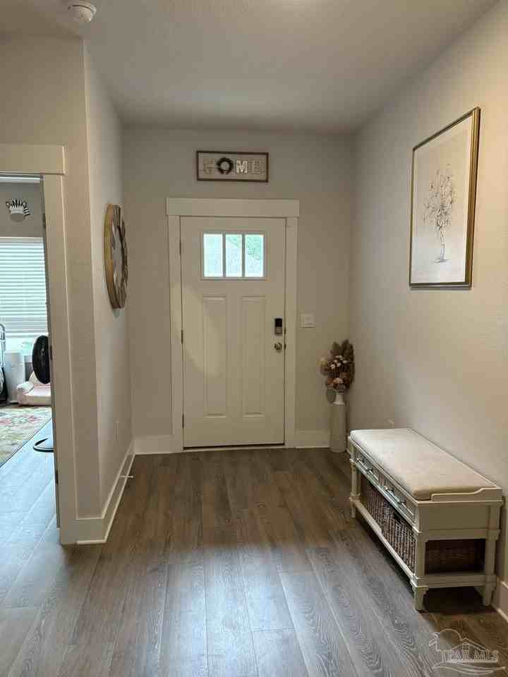 1458 Ballyhoo Dr - Photo 7 of 20