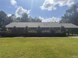 featured image of 3521 Sweet Bay Dr