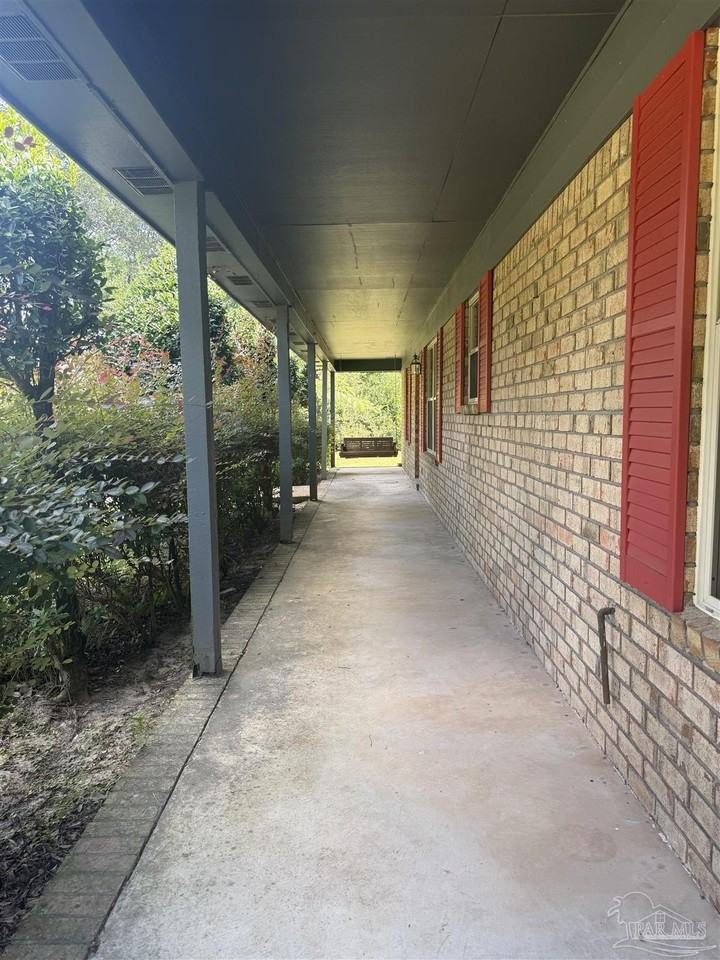 3521 Sweet Bay Dr - Photo 3 of 29