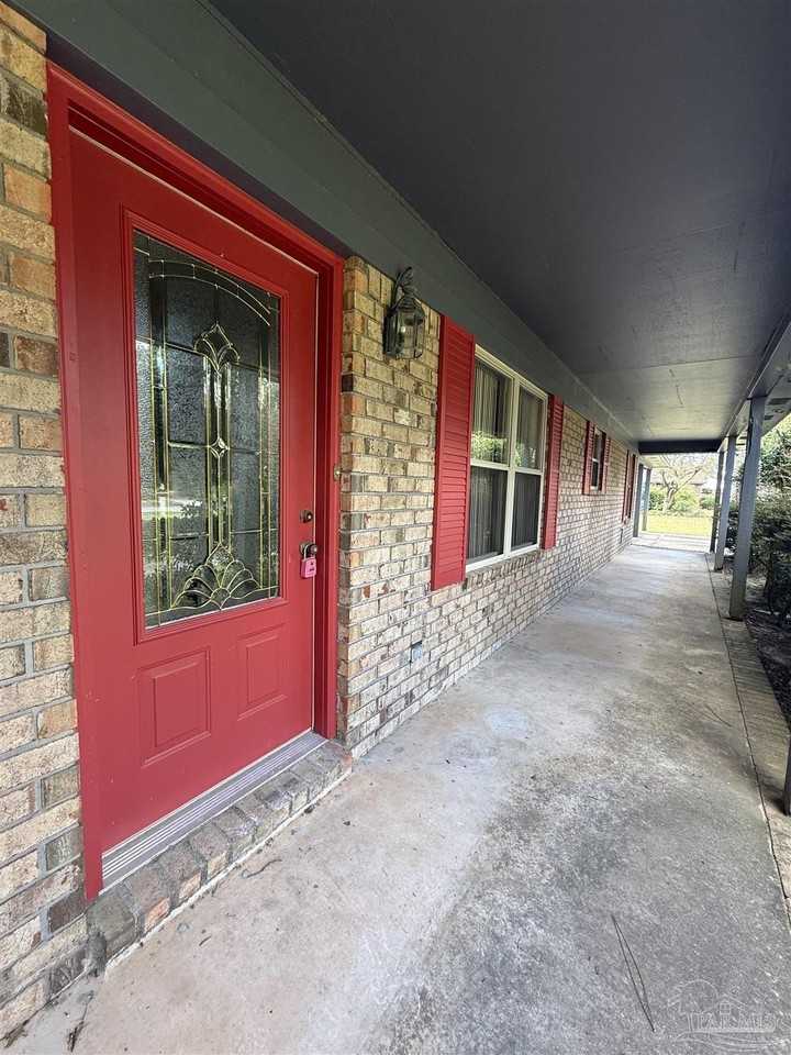 3521 Sweet Bay Dr - Photo 4 of 29