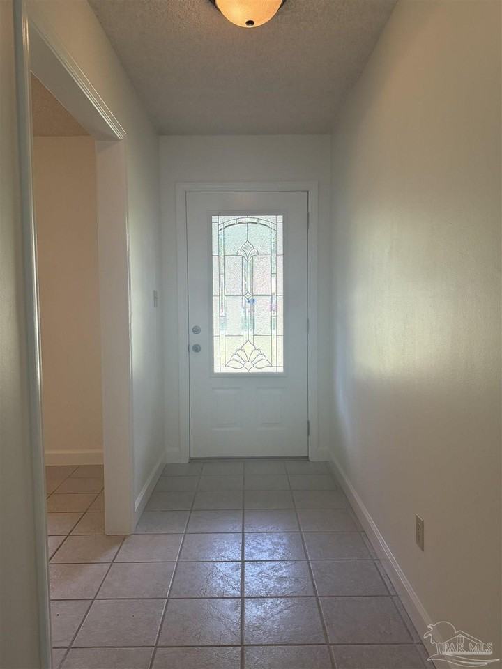 3521 Sweet Bay Dr - Photo 5 of 29