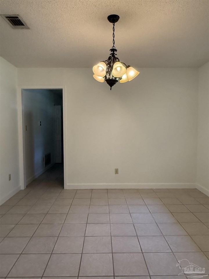 3521 Sweet Bay Dr - Photo 7 of 29