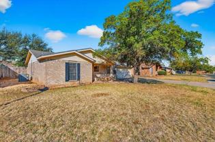 1505 Cascade Ct - Photo 1 of 1