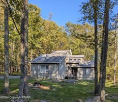 featured image of 125 Safro Ct