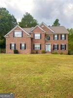 featured image of 105 Kellens Ct