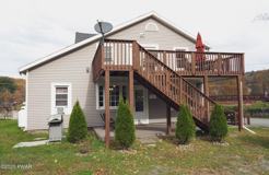 202 Penn Ave #102 - Photo 1 of 1