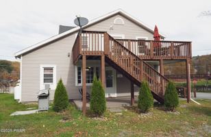 featured image of 202 Penn Ave #102