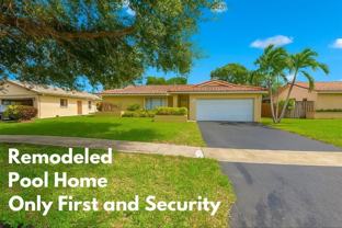 9658 Nw 28th Ct - Photo 1 of 1