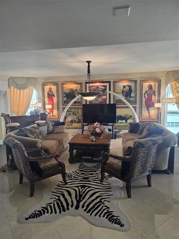 3200 Galt Ocean Drive #801 - Photo 5 of 23