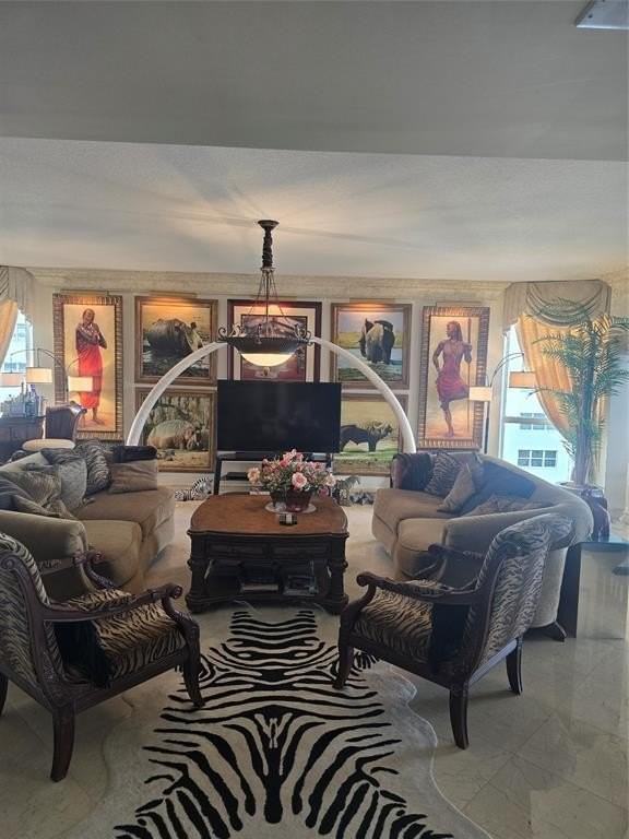 3200 Galt Ocean Drive #801 - Photo 6 of 23