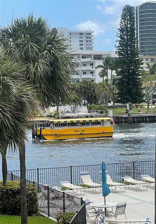 2900 Ne 14th Street Cswy #514 - Photo 4 of 50