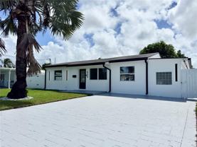 1008 Mango Isle - Photo 1 of 1