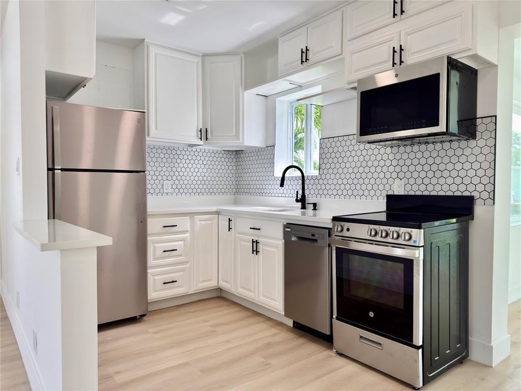 1008 Mango Isle - Photo 6 of 29