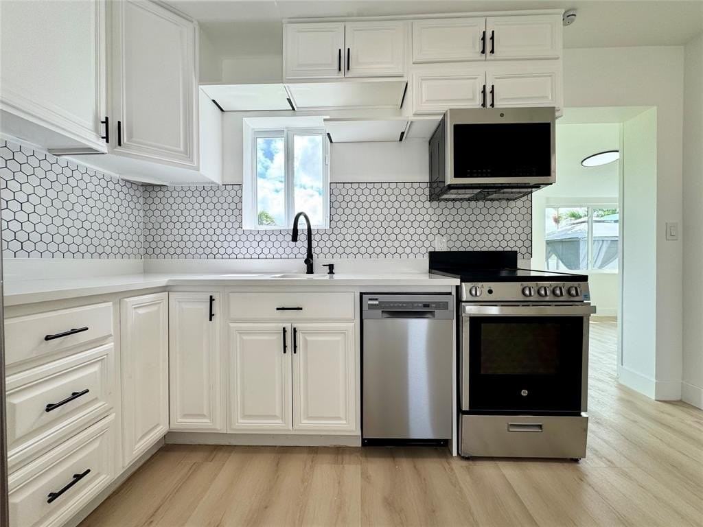 1008 Mango Isle - Photo 7 of 29