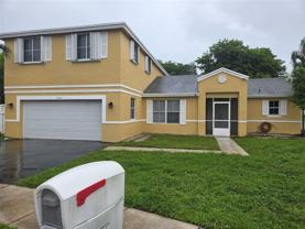 7000 Sw 39th Ct - Photo 1 of 1