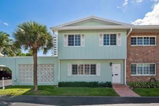 5400 N Ocean Blvd #44 - Photo 1 of 1
