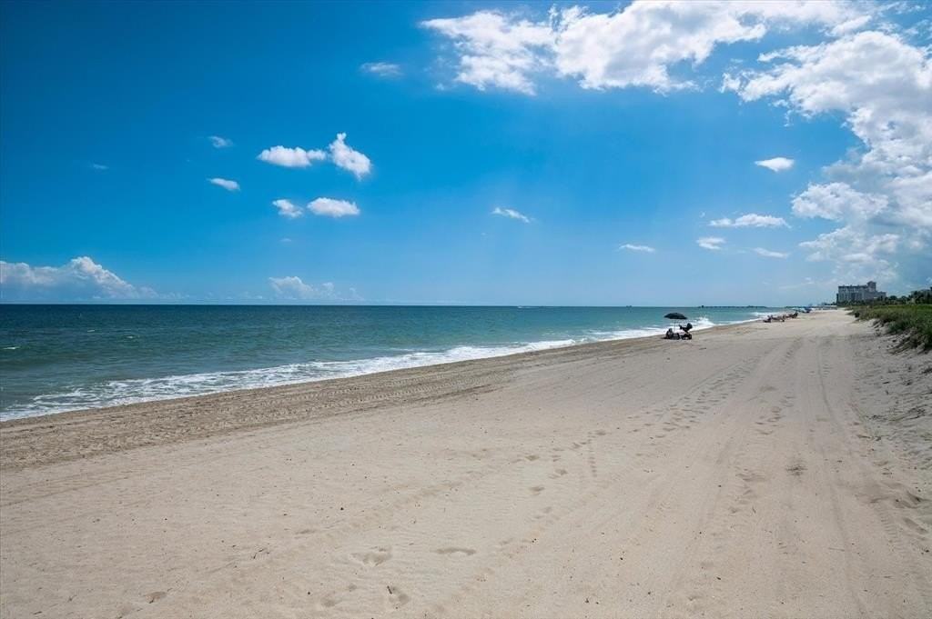 5400 N Ocean Blvd #44 - Photo 3 of 20