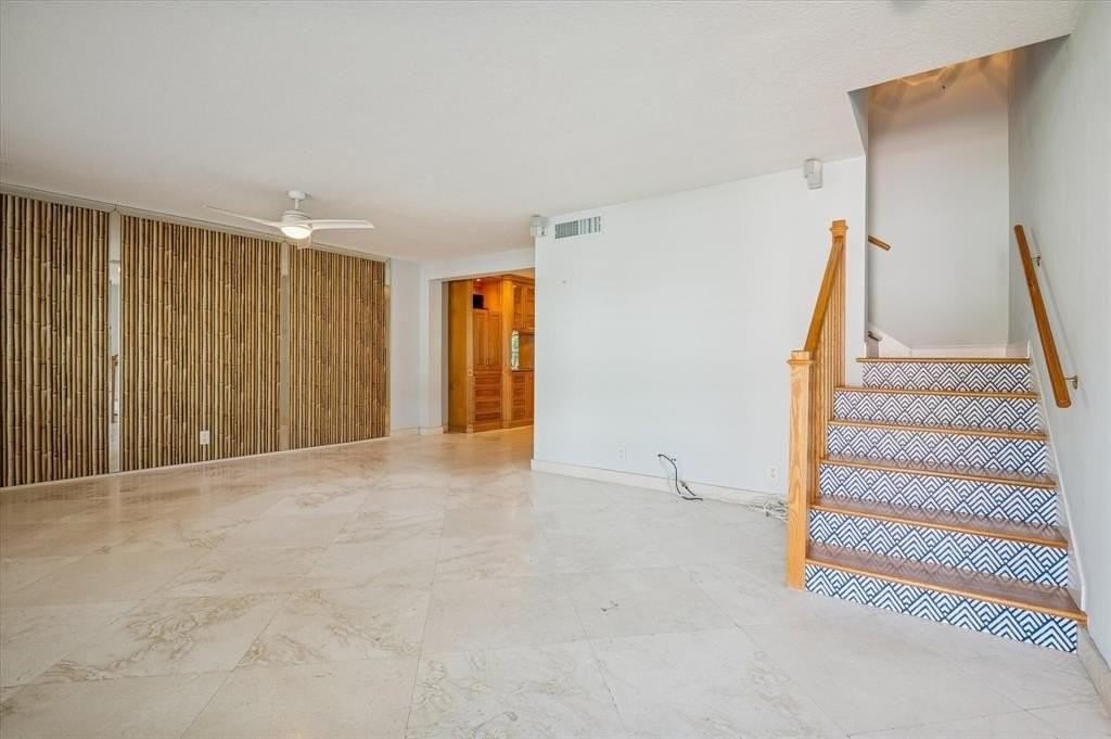 5400 N Ocean Blvd #44 - Photo 6 of 20