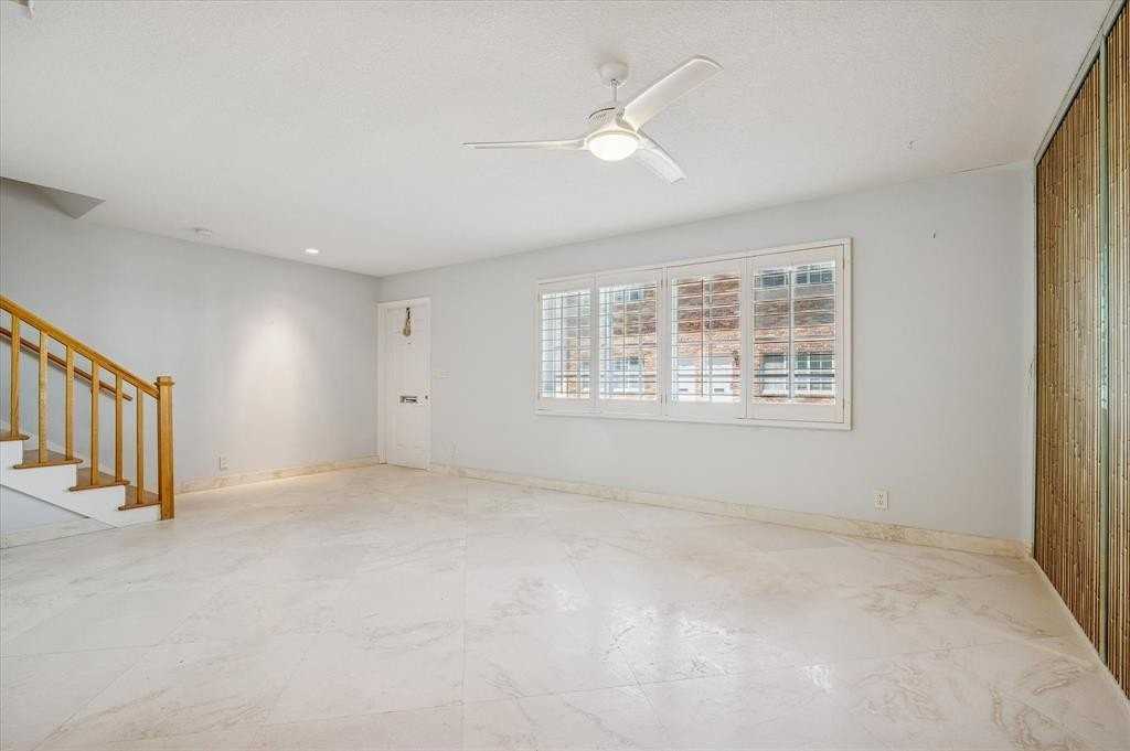 5400 N Ocean Blvd #44 - Photo 7 of 20