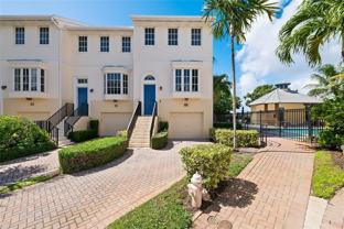 437 Juno Dunes Way - Photo 1 of 1