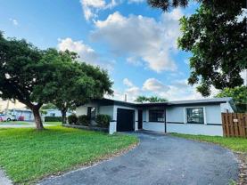 9171 Nw 26th St - Photo 1 of 1