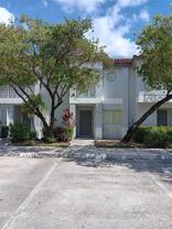 20869 Nw 2nd St #1 - Photo 1 of 1