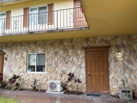9200 Nw 38th Dr #1A - Photo 1 of 1
