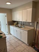 7420 Sw 10th St #201C - Photo 1 of 1