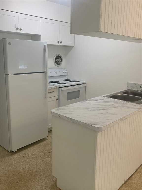 706 19th St Apt 5 #5 - Photo 4 of 13