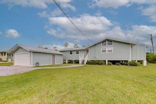 404 Colorado Dr - Photo 1 of 1