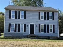 featured image of 739 Tara Ct #1