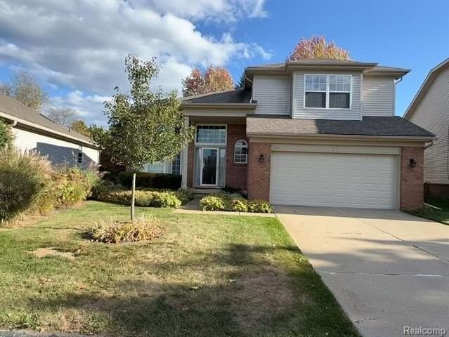 3141 Bridlewood Dr - Photo 2 of 27