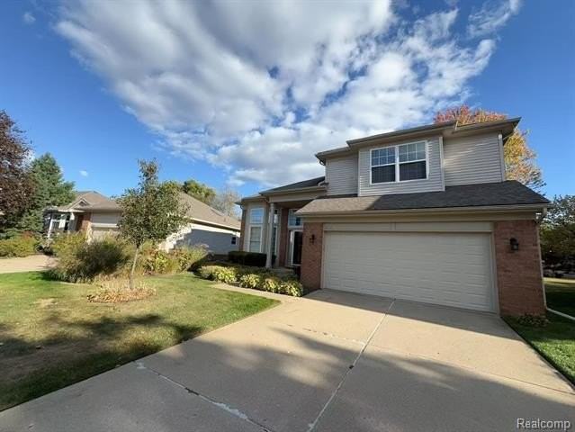 3141 Bridlewood Dr - Photo 3 of 27