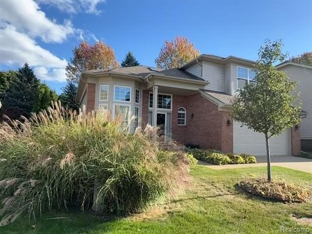 3141 Bridlewood Dr - Photo 4 of 27