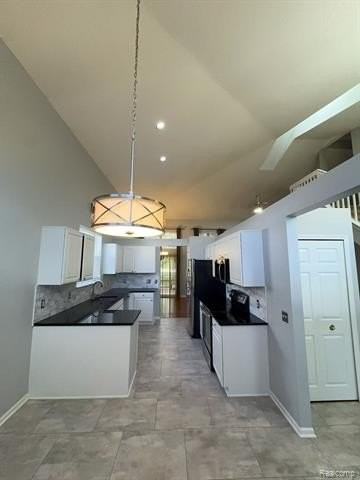 3141 Bridlewood Dr - Photo 6 of 27