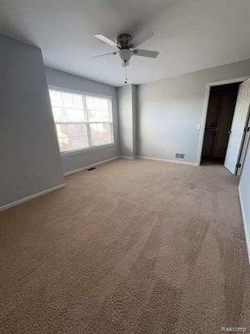 3141 Bridlewood Dr - Photo 7 of 27