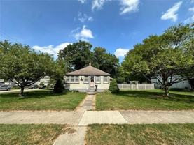 1505 Wyandotte Ave - Photo 1 of 1