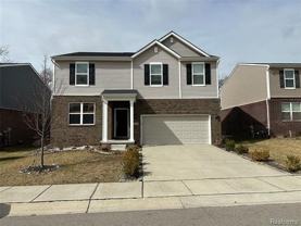 8731 Quincy Dr - Photo 1 of 1
