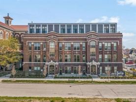 1454 Townsend St #205 - Photo 1 of 1