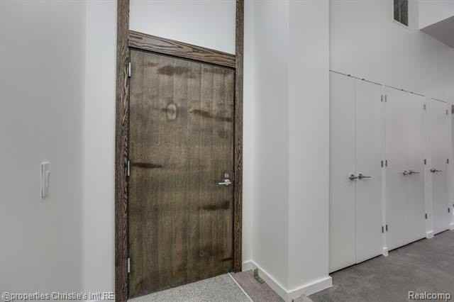 1454 Townsend St #205 - Photo 2 of 26