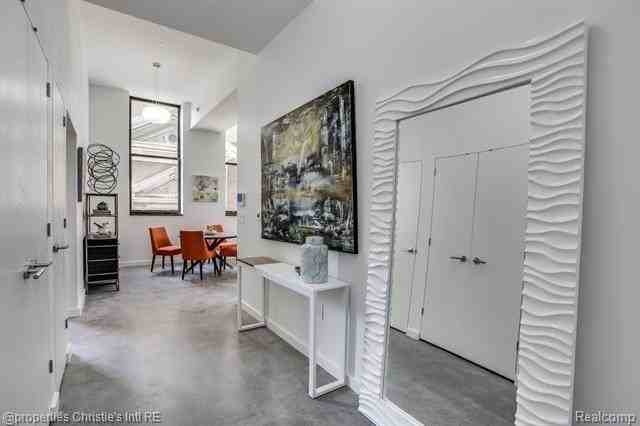 1454 Townsend St #205 - Photo 3 of 26